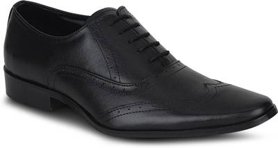 Kielz Gents Footwear Corporate Casuals