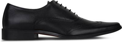 Kielz Gents Footwear Corporate Casuals