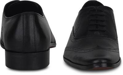 Kielz Gents Footwear Corporate Casuals