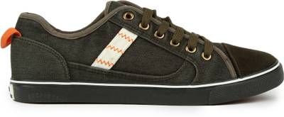 Spunk Crave Sneakers
