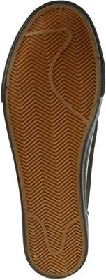 Spunk Crave Sneakers