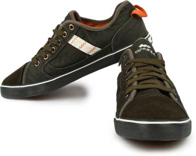 Spunk Crave Sneakers