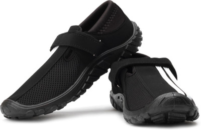 Liberty gliders shoes sales