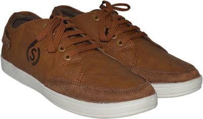 Strive Simple &amp; Elegant Sneakers