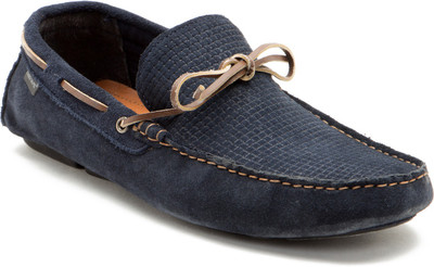 

Red Tape RTS9954 Casuals For Men(Navy