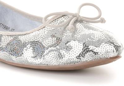 Bruno Manetti LF-71990 Bellies