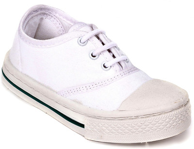 

Liberty Boys, White