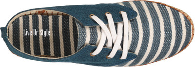 

Live Ur Style Boys(Blue