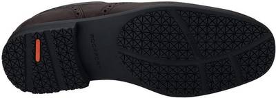 Rockport Lace Up