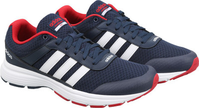 adidas neo cloudfoam city