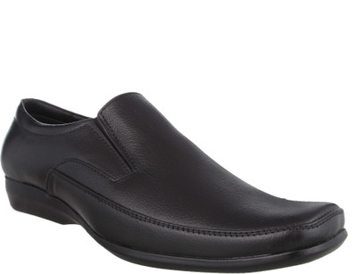 

City Fashion For Men(Black