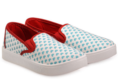 

Nell For Women(Green