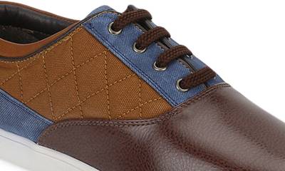 Provogue Sneakers