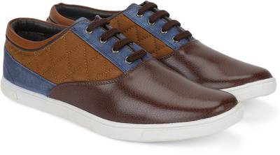 Provogue Sneakers