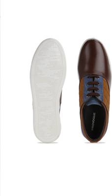 Provogue Sneakers