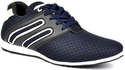 

DK Derby Kohinoor Casuals For Men(Blue