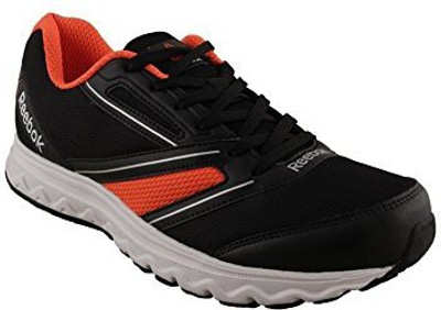 

REEBOK Running Shoes For Men(Multicolor