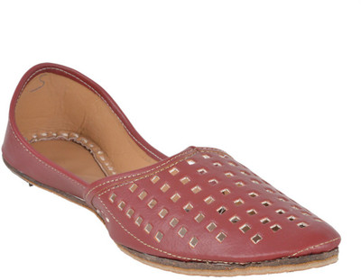 

DFR Casuals For Men(Red