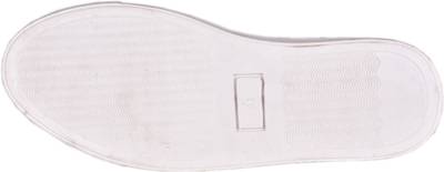 Gekko Sneakers
