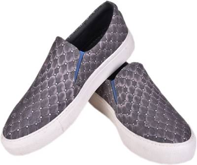 Gekko Sneakers