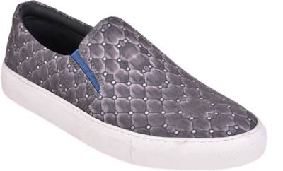 Gekko Sneakers