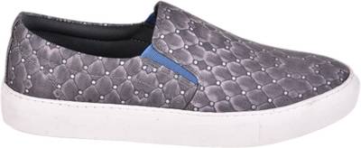 Gekko Sneakers