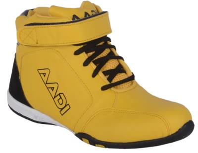 Aadi AADI Sneakers