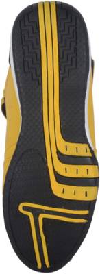 Aadi AADI Sneakers
