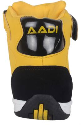 Aadi AADI Sneakers