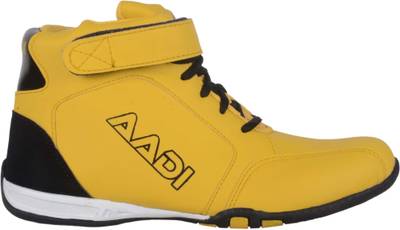 Aadi AADI Sneakers