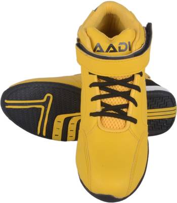 Aadi AADI Sneakers