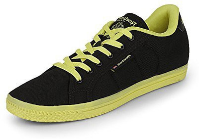 

REEBOK ON COURT IV LP Running Shoes For Men(Multicolor