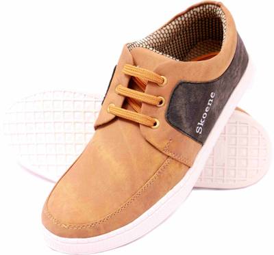 Guardian Sneakers