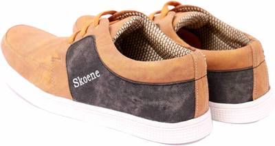Guardian Sneakers
