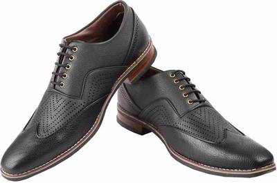 Guardian Sneakers