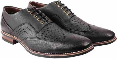 Guardian Sneakers