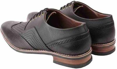 Guardian Sneakers