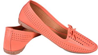 Trilokani Womens Trendy Ballies Bellies