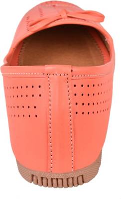 Trilokani Womens Trendy Ballies Bellies