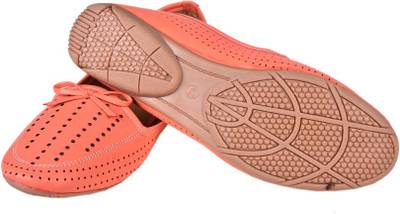Trilokani Womens Trendy Ballies Bellies