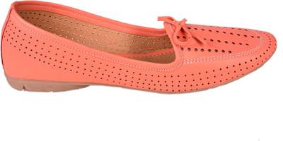Trilokani Womens Trendy Ballies Bellies