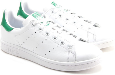

ADIDAS Boys & Girls Lace Running Shoes(Green, Ftwwht/ftwwht/green