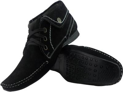 Elvace 9015 Casual Shoes
