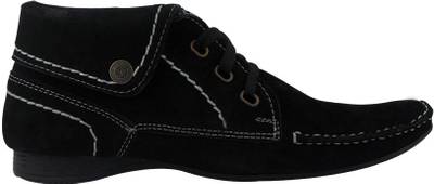 Elvace 9015 Casual Shoes