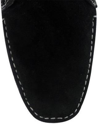 Elvace 9015 Casual Shoes