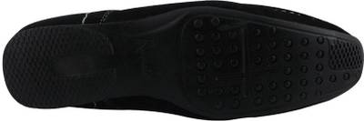 Elvace 9015 Casual Shoes