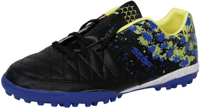 

SEGA Pull Up Running Walking Shoes For Men(Multicolor