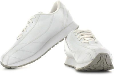 

Sparx SM-55 Running Shoes For Men(White