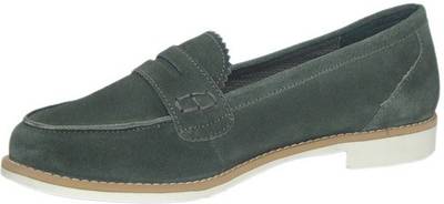 ASM Genune Leather Formals Shoes Corporate Casuals
