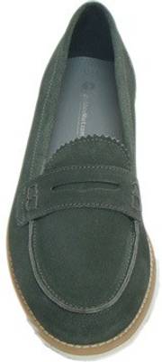 ASM Genune Leather Formals Shoes Corporate Casuals